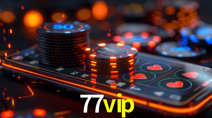Statistics 77vip