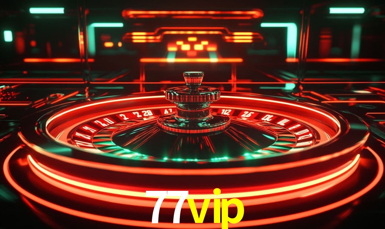 A Revolução dos Jogos Mobile: Diversão na Palma da Mão