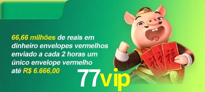 Promoções4 77vip
