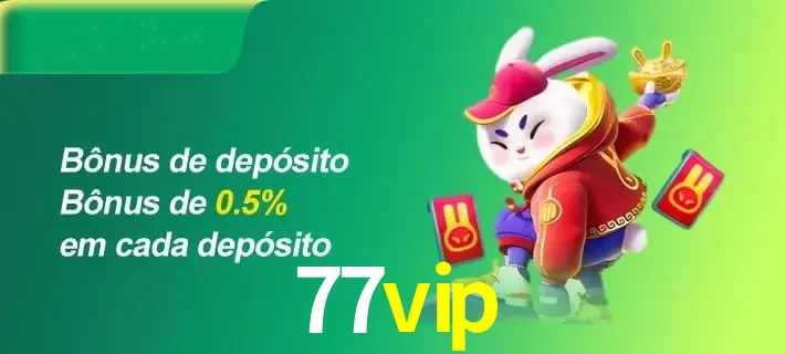 Promoções3