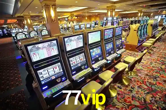 10 Perfis de Indivíduos que Exigem Cautela no 77vip Cassino