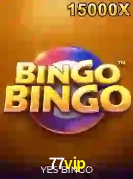 bingobingo
