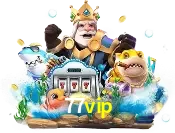 fishery 77vip