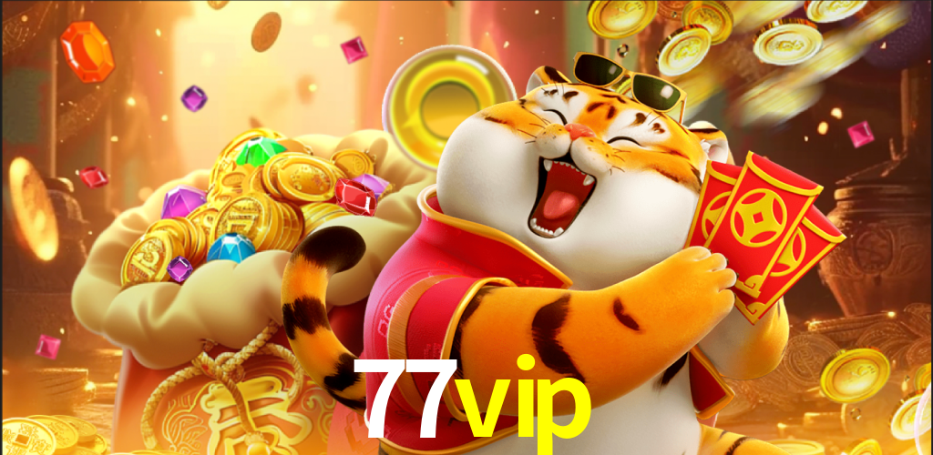 77vip.com