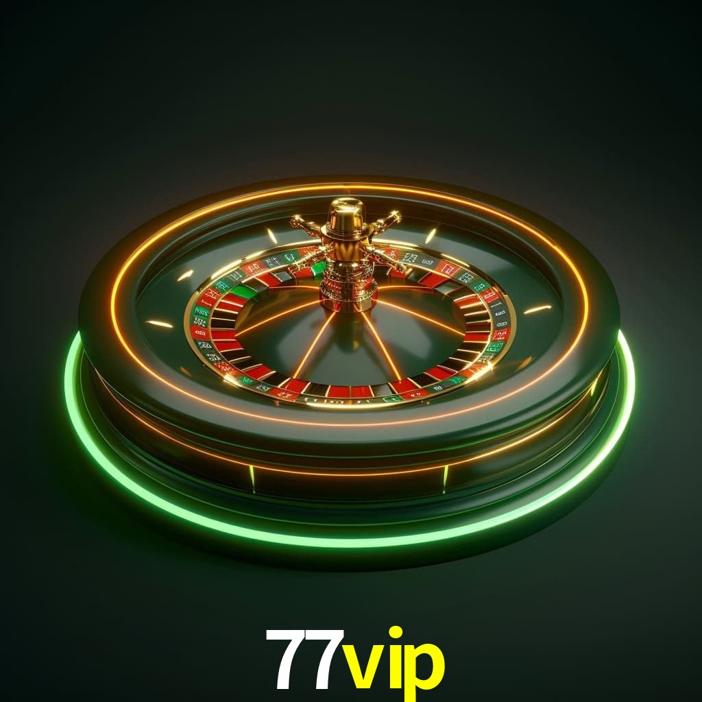 77vip.com
