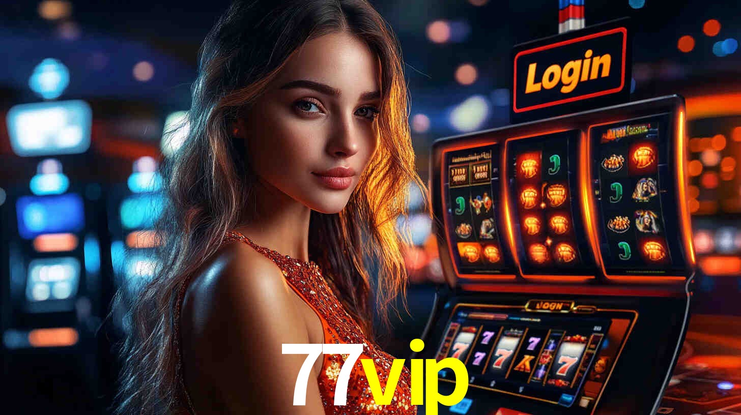 77vip