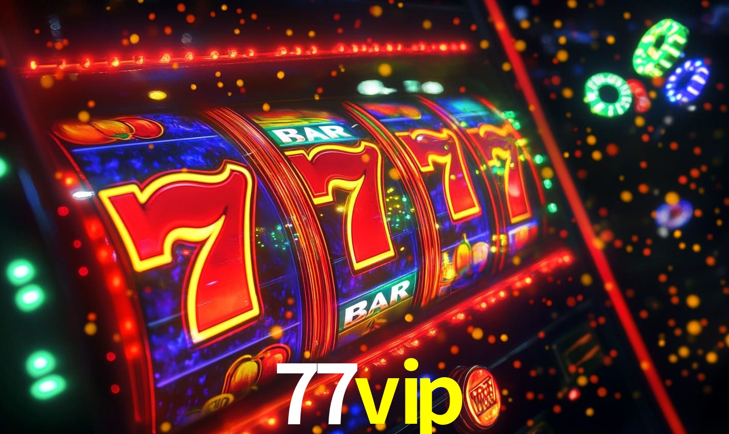 77vip.com
