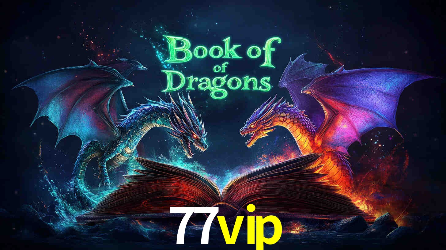 Apostas Esportivas na 77vip: Um Guia Completo