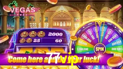 Seasonal Promotions 77vip