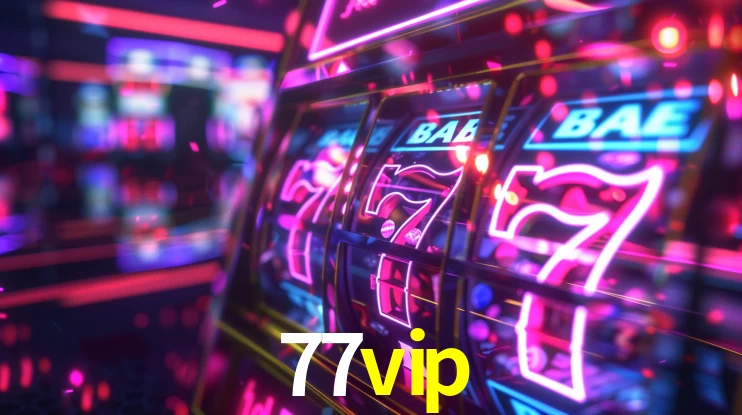 Games Directory 77vip