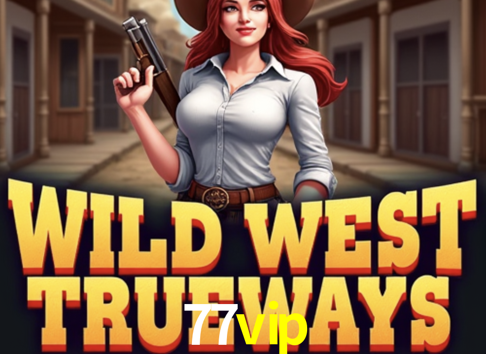 Quick Registration 77vip