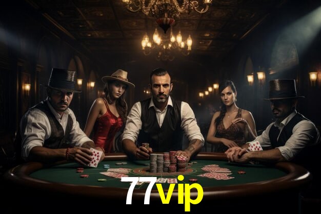Explorando a Categoria de Eventos em Apostas na 77vip
