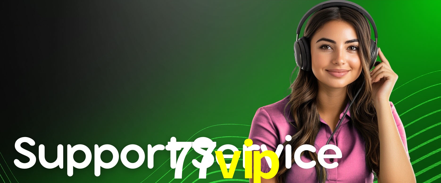 API Integration 77vip