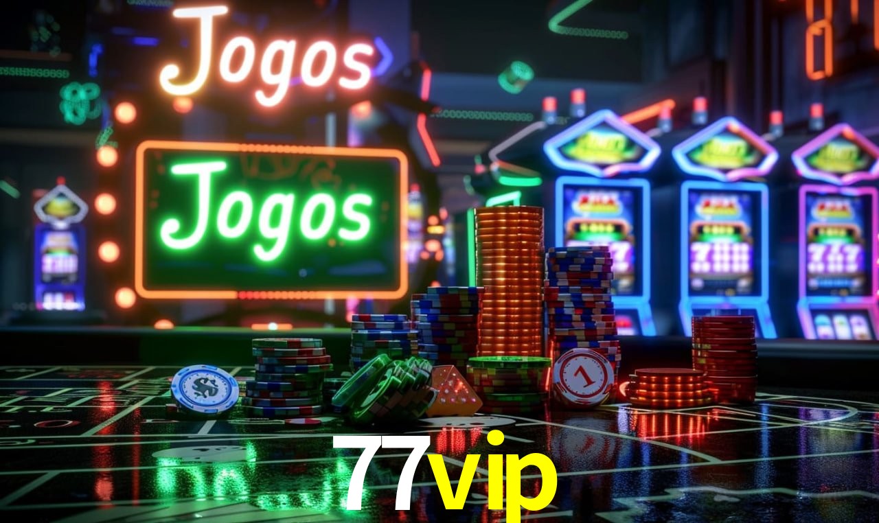 77vip,77vip.com
