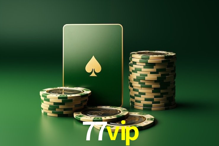 Basketball Betting 77vip