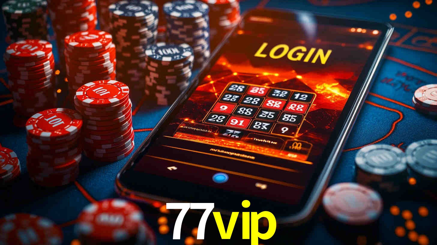77vip,77vip.com