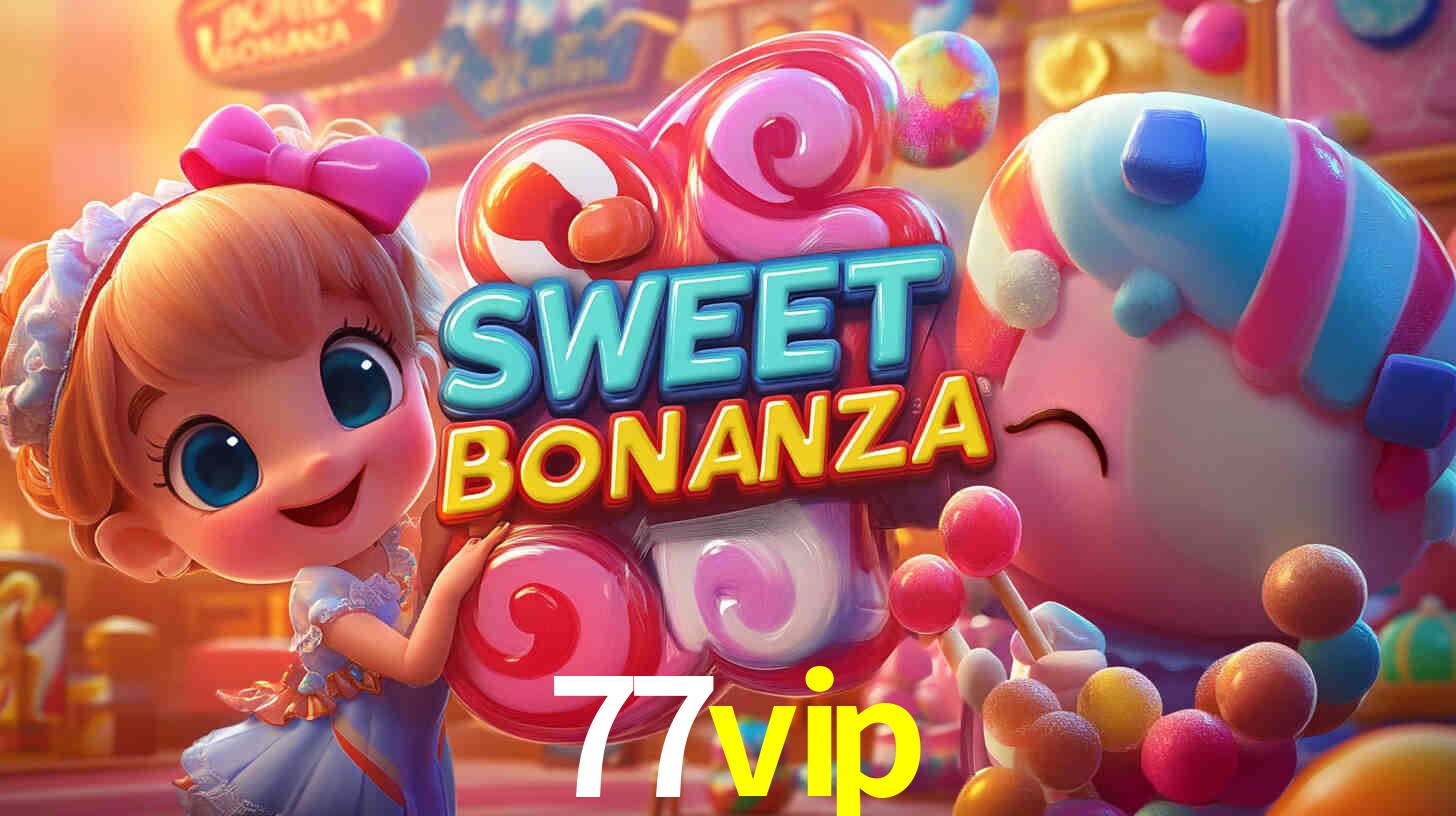 A Revolução dos Aplicativos de Jogos no 77vip