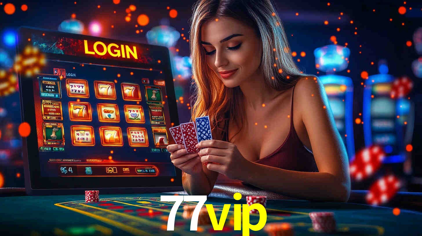 77vip.com