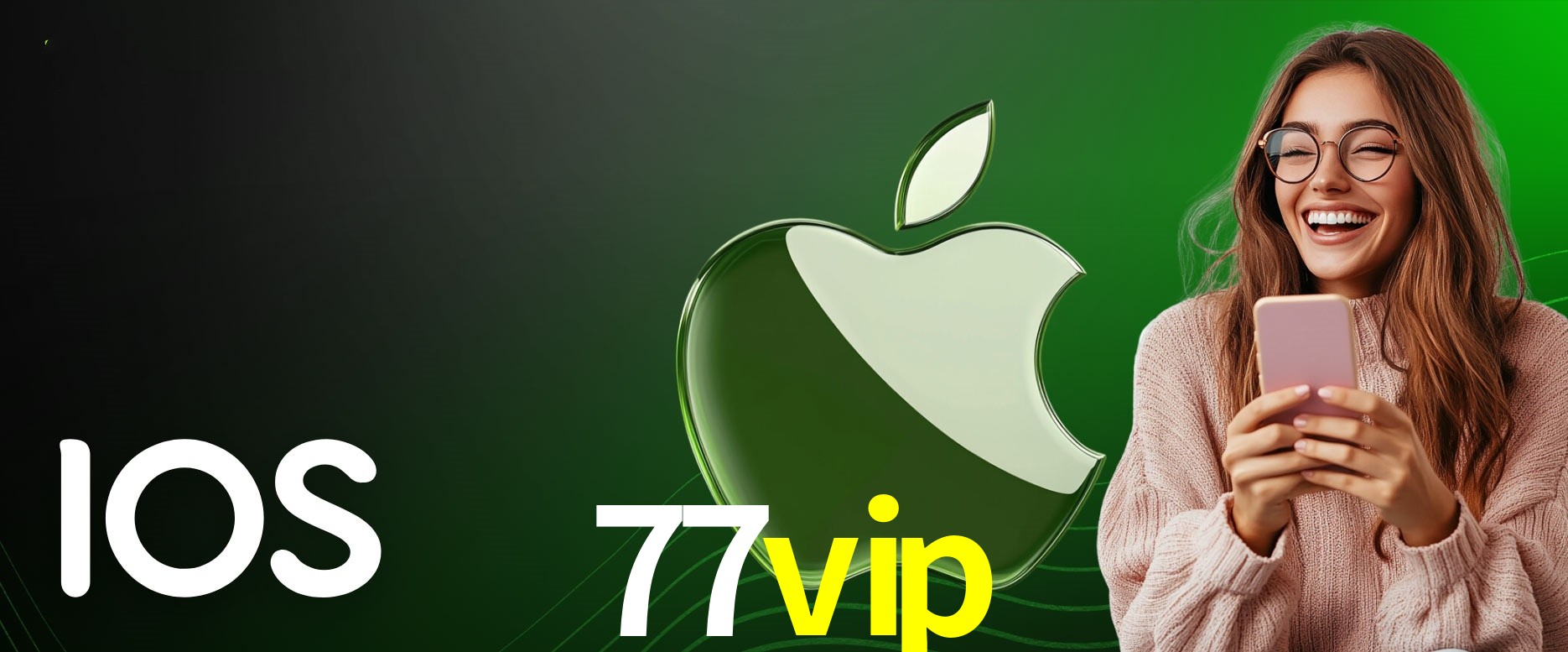 Platform Technology 77vip