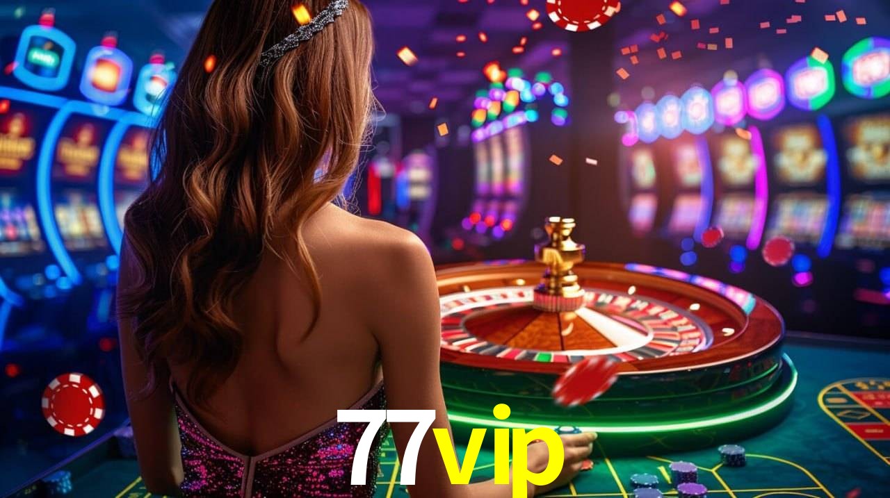 77vip,77vip.com