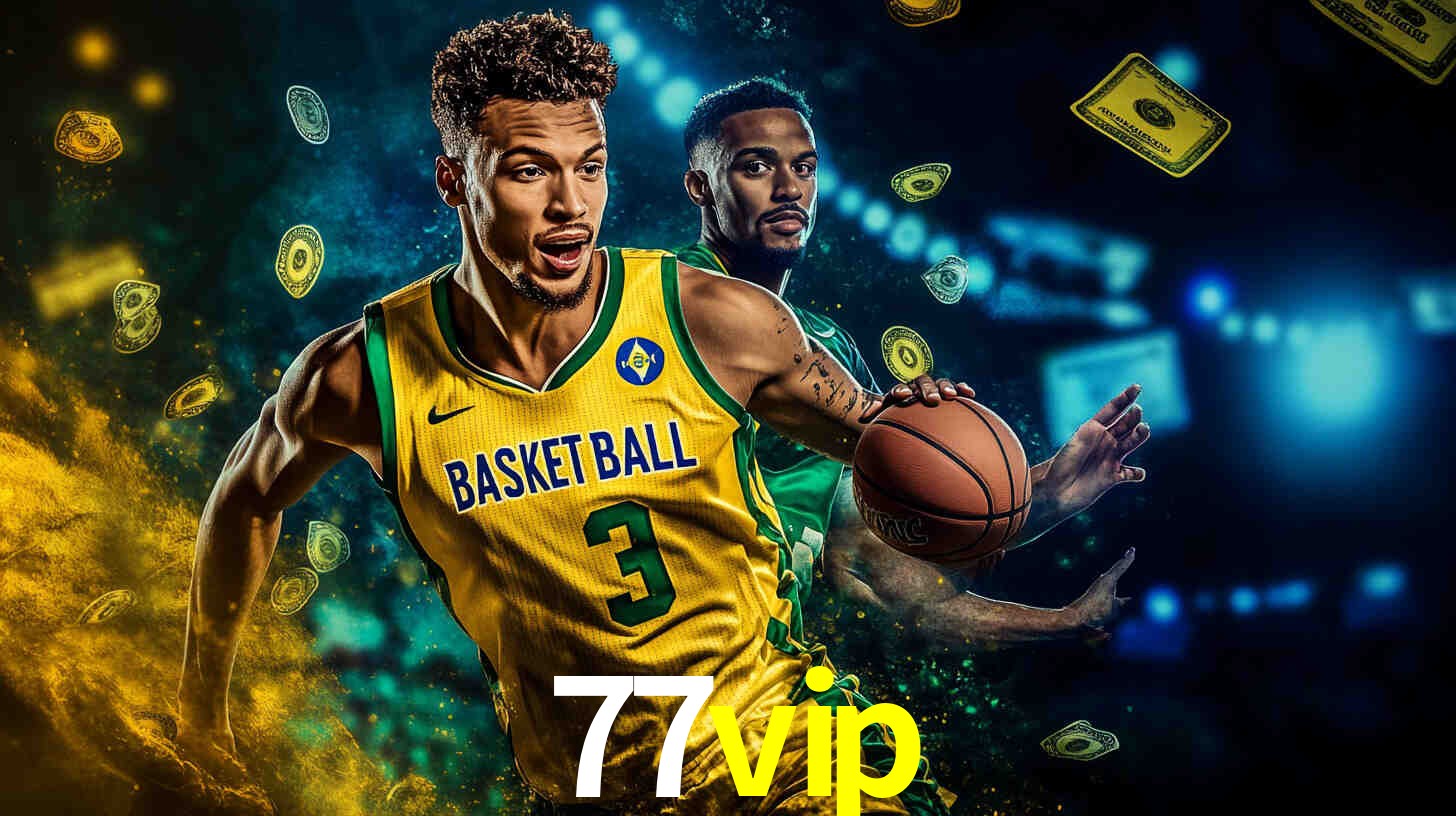 Descubra a Magia dos Jogos de Arcade no 77vip