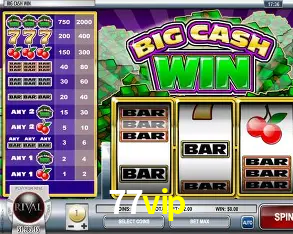 Explorando a Categoria de Eventos em Apostas na 77vip