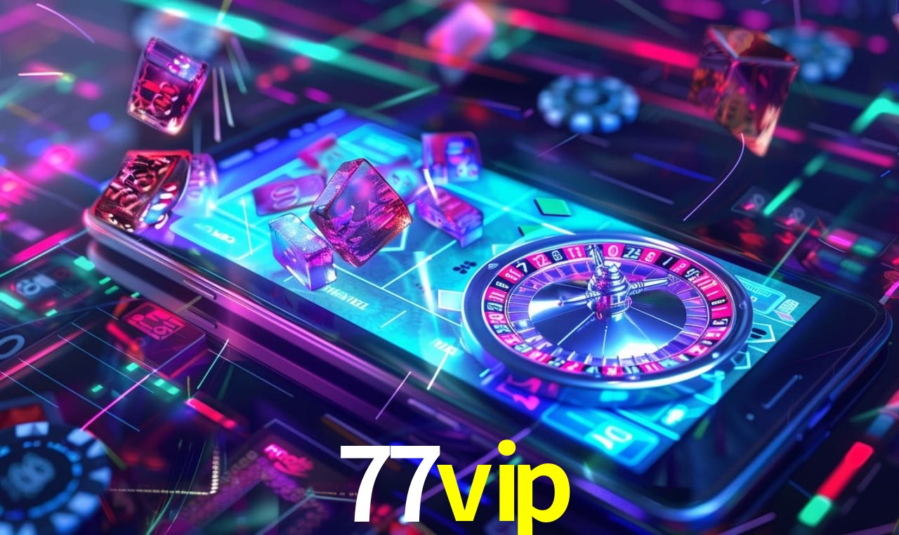 Casino VIP 77vip