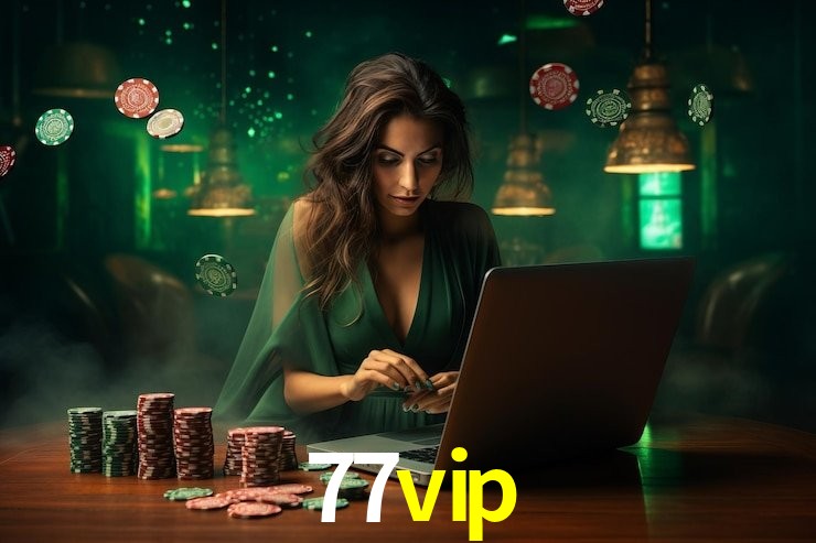 77vip