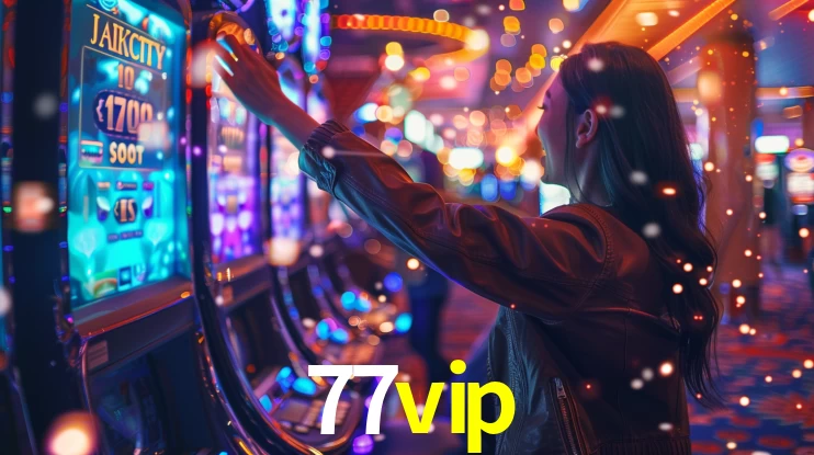 77vip,77vip.com