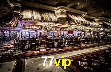 Weekend Specials 77vip