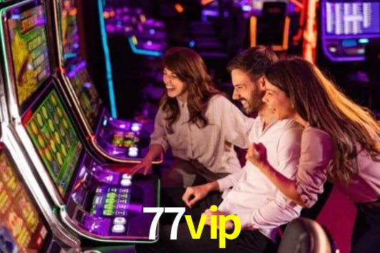 Explorando a Categoria de Eventos em Apostas na 77vip