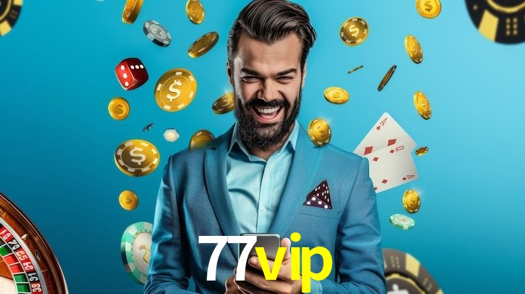Player Reviews 77vip