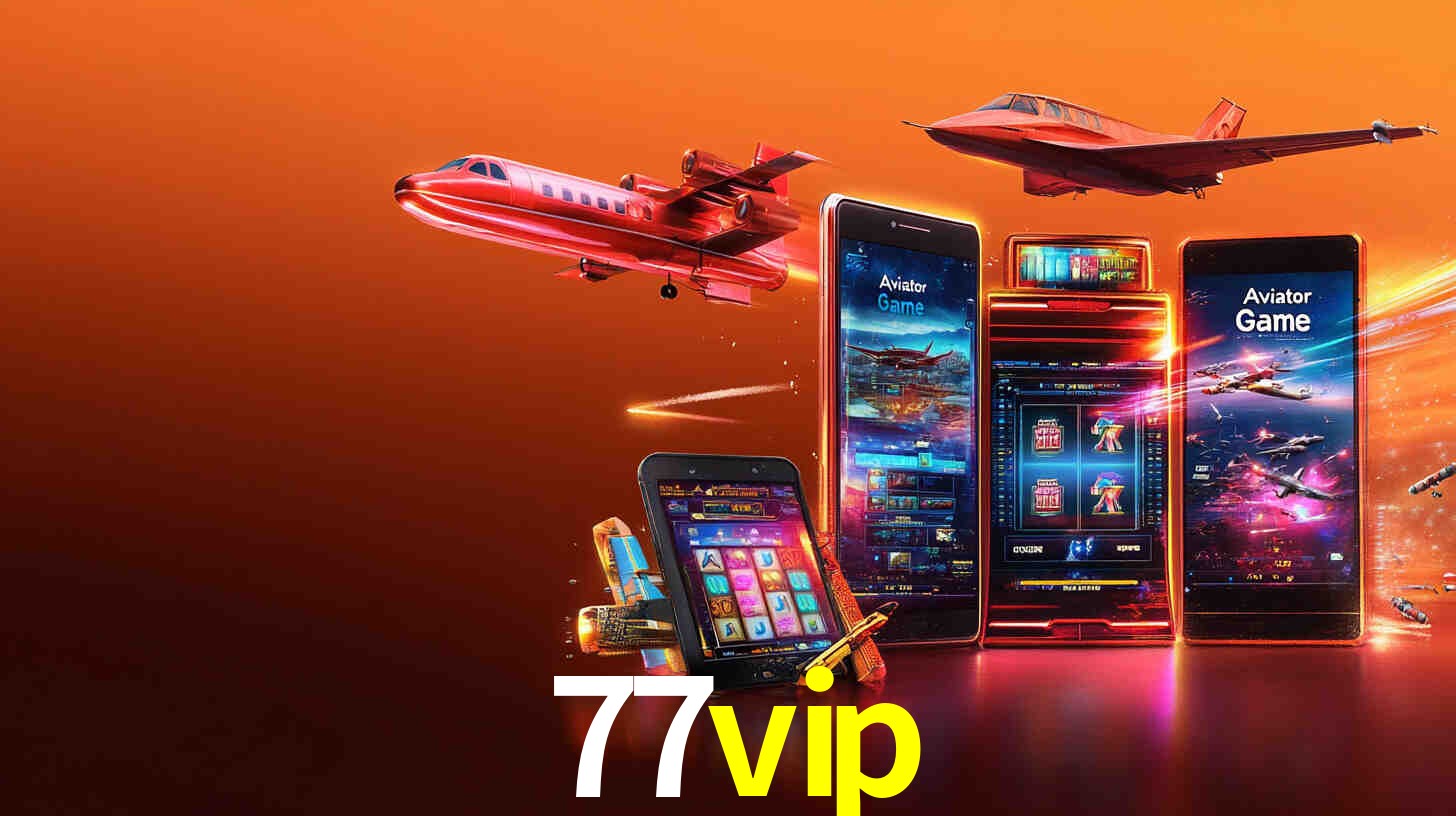 A Experiência Imersiva dos Cassinos Ao Vivo no 77vip