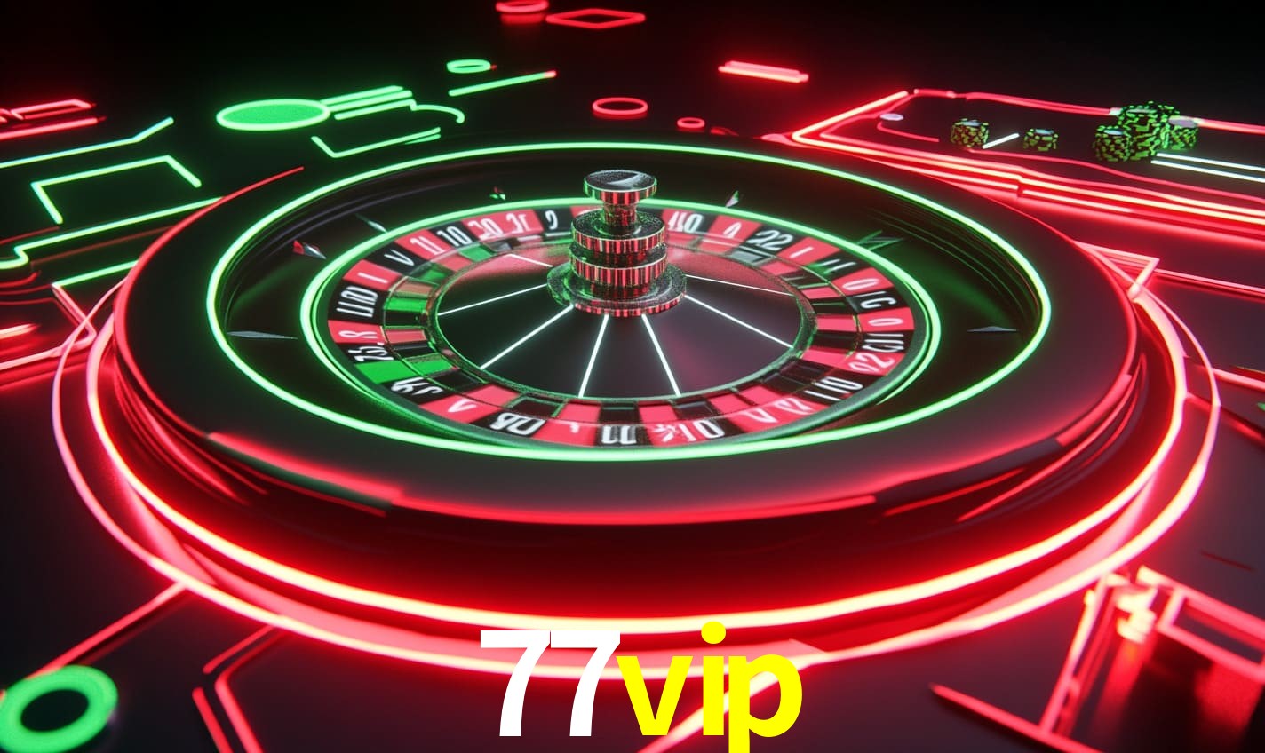 A Experiência Imersiva dos Cassinos Ao Vivo no 77vip