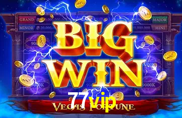 APP oficial da 77vip para mobile