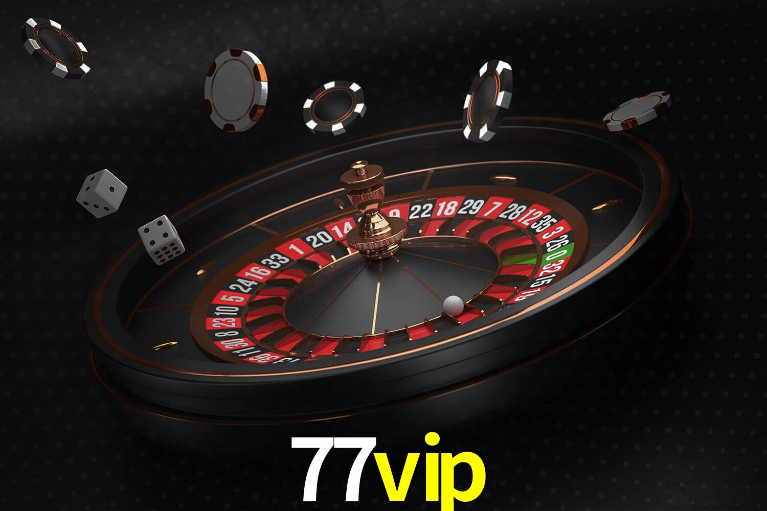 77vip: Jogos de Caça-Níqueis-Altas Recompensas, Roleta-Velocidade, Blackjack-Desafios Máximos