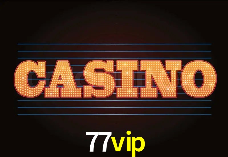 Estatísticas Crash Games 77vip