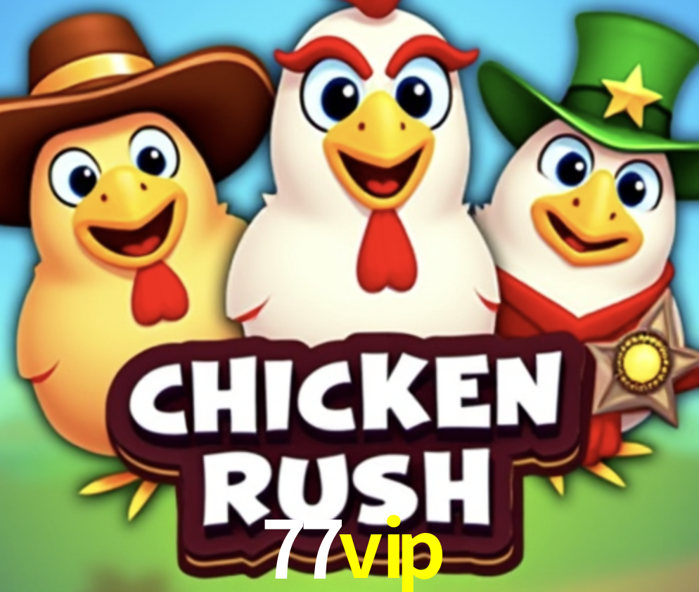 Account Benefits 77vip