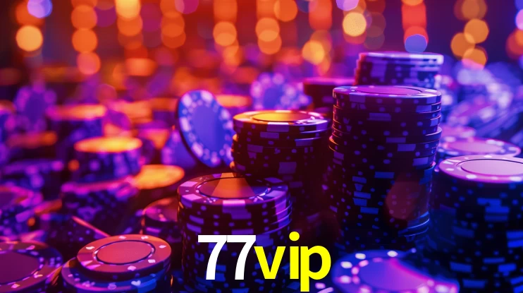 77vip.com