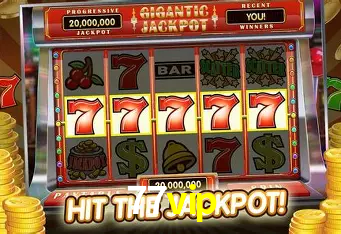 Descubra a Magia dos Jogos de Arcade no 77vip