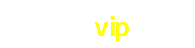 77vip
